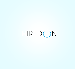 Logo Design by bos