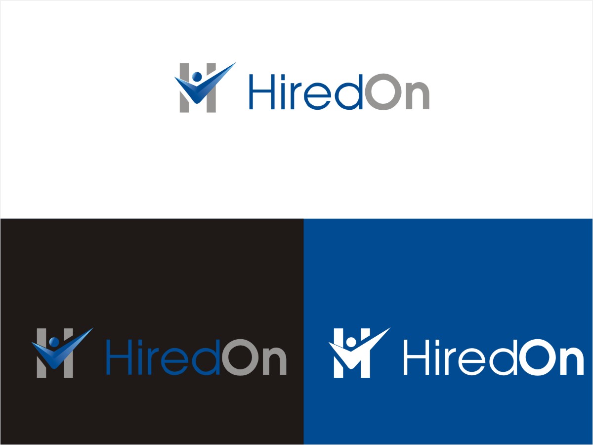 Diseño de Logo por Sushma para West Coast Importer | Diseño #4388041