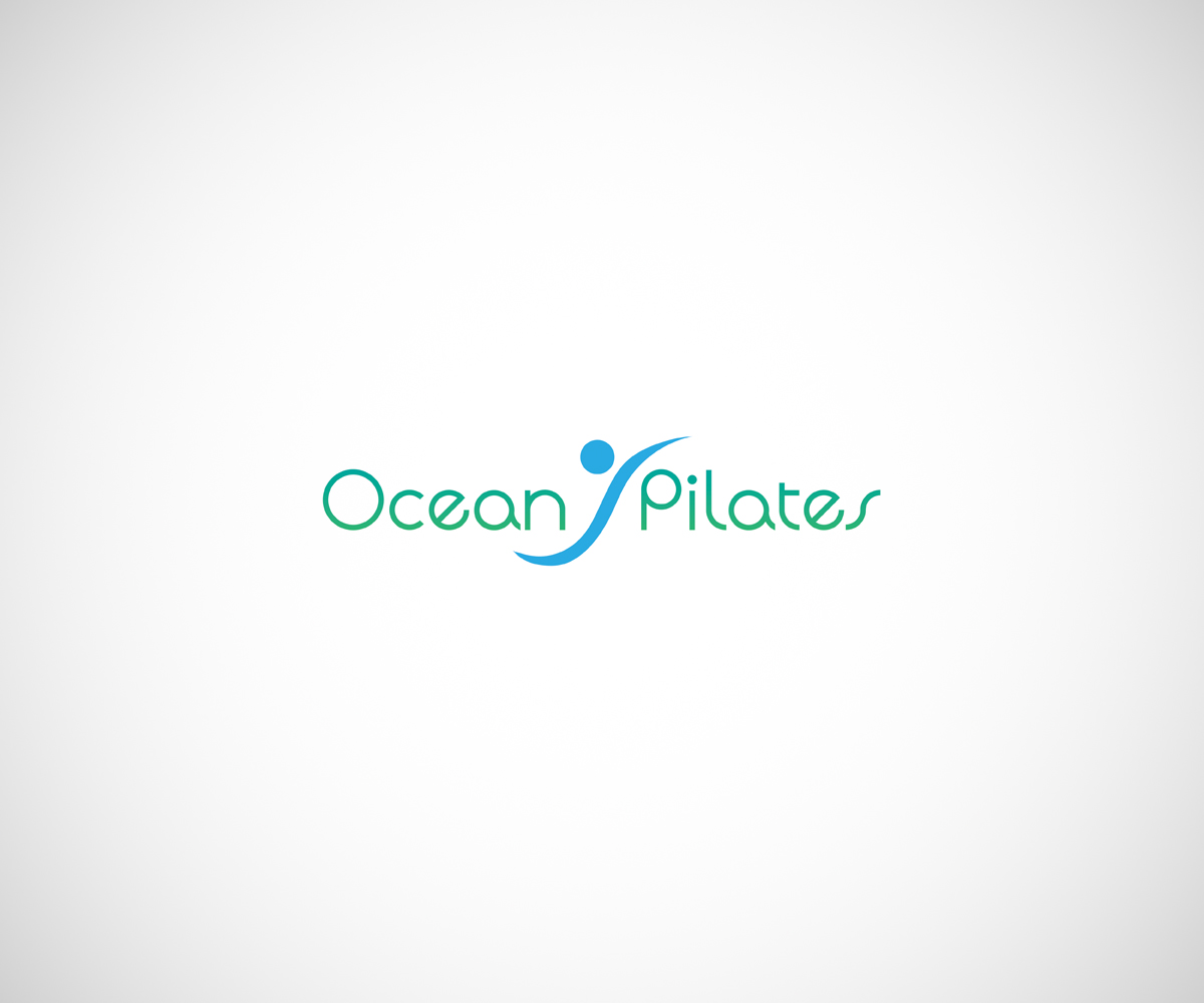 Logo Design by James Hamilton for this project | Design #4397108