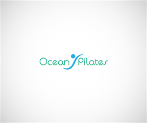 Logo Design by James Hamilton for this project | Design: #4397108