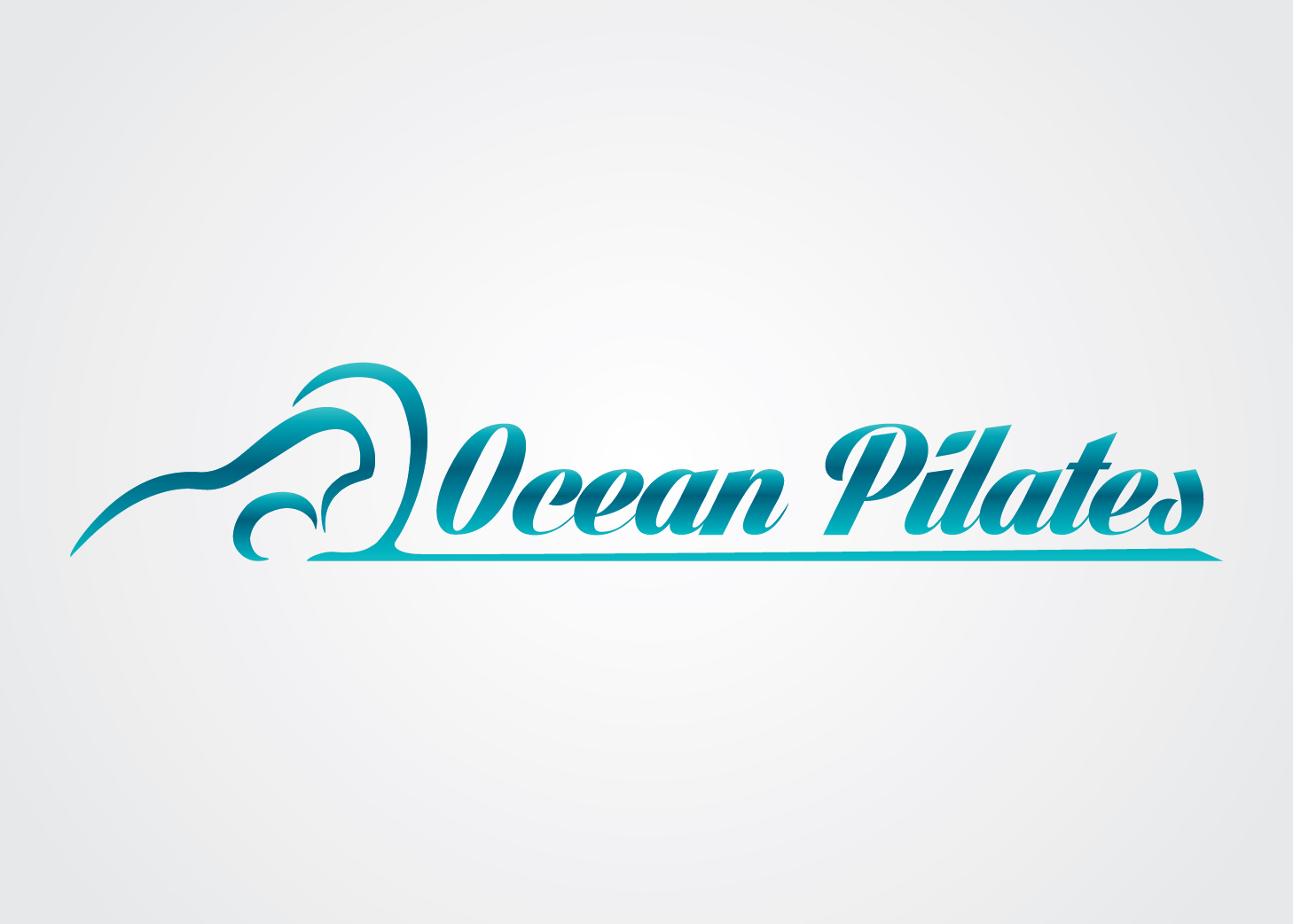 Logo Design by Irina Makedonska for this project | Design #4403152