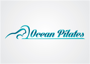Logo Design by Irina Makedonska for this project | Design: #4403152