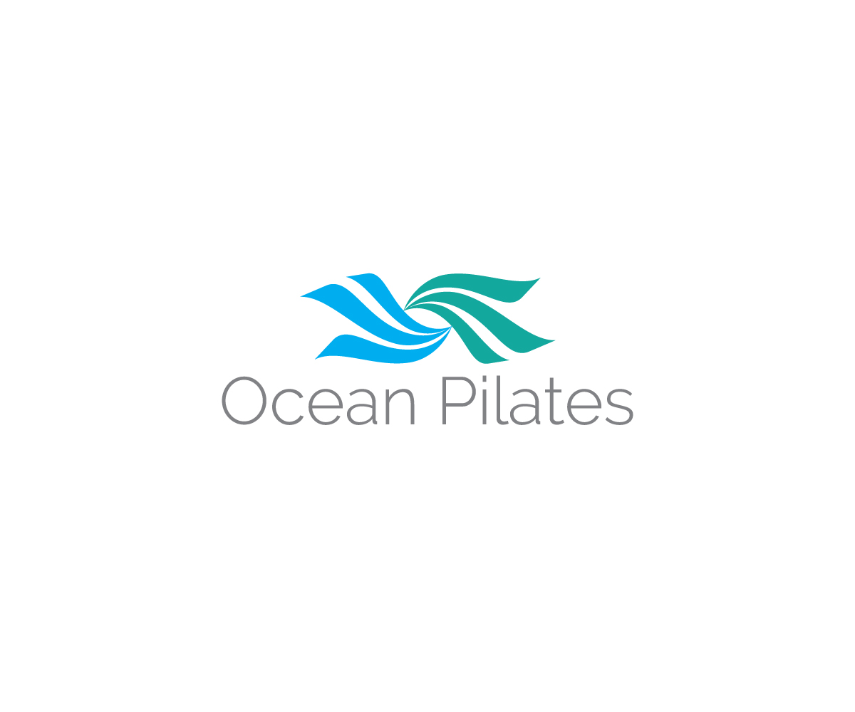 Logo Design by meygekon for this project | Design #4424077