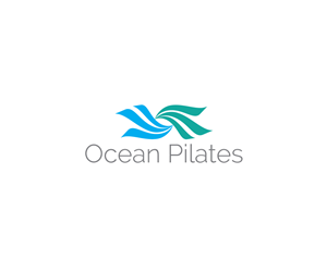 Logo Design by meygekon for this project | Design: #4424077