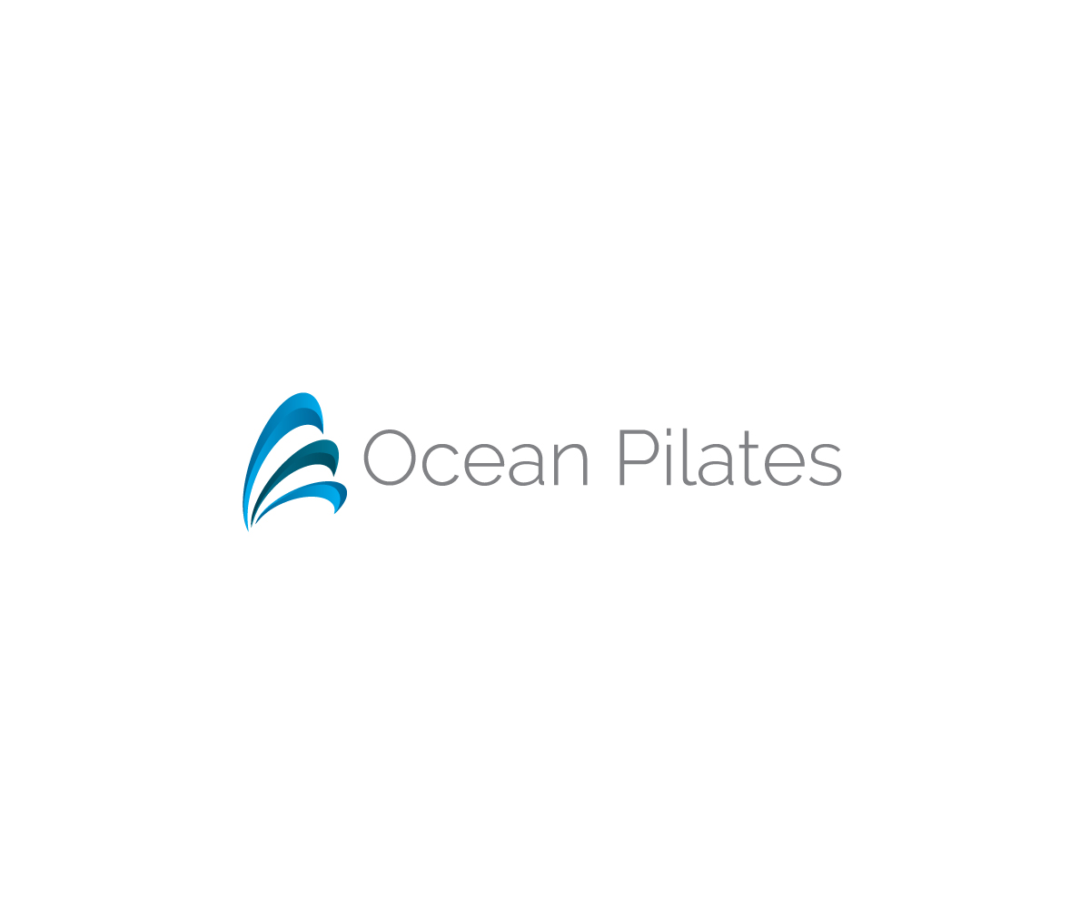 Logo Design by meygekon for this project | Design #4424091