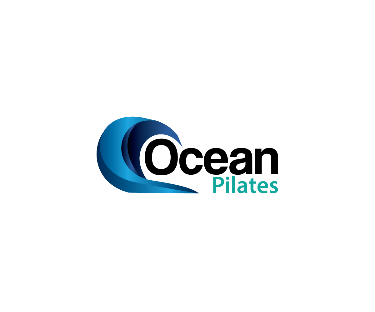Logo Design by meygekon for this project | Design #4455770