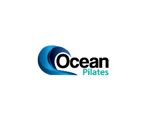 Logo Design by meygekon for this project | Design: #4455770