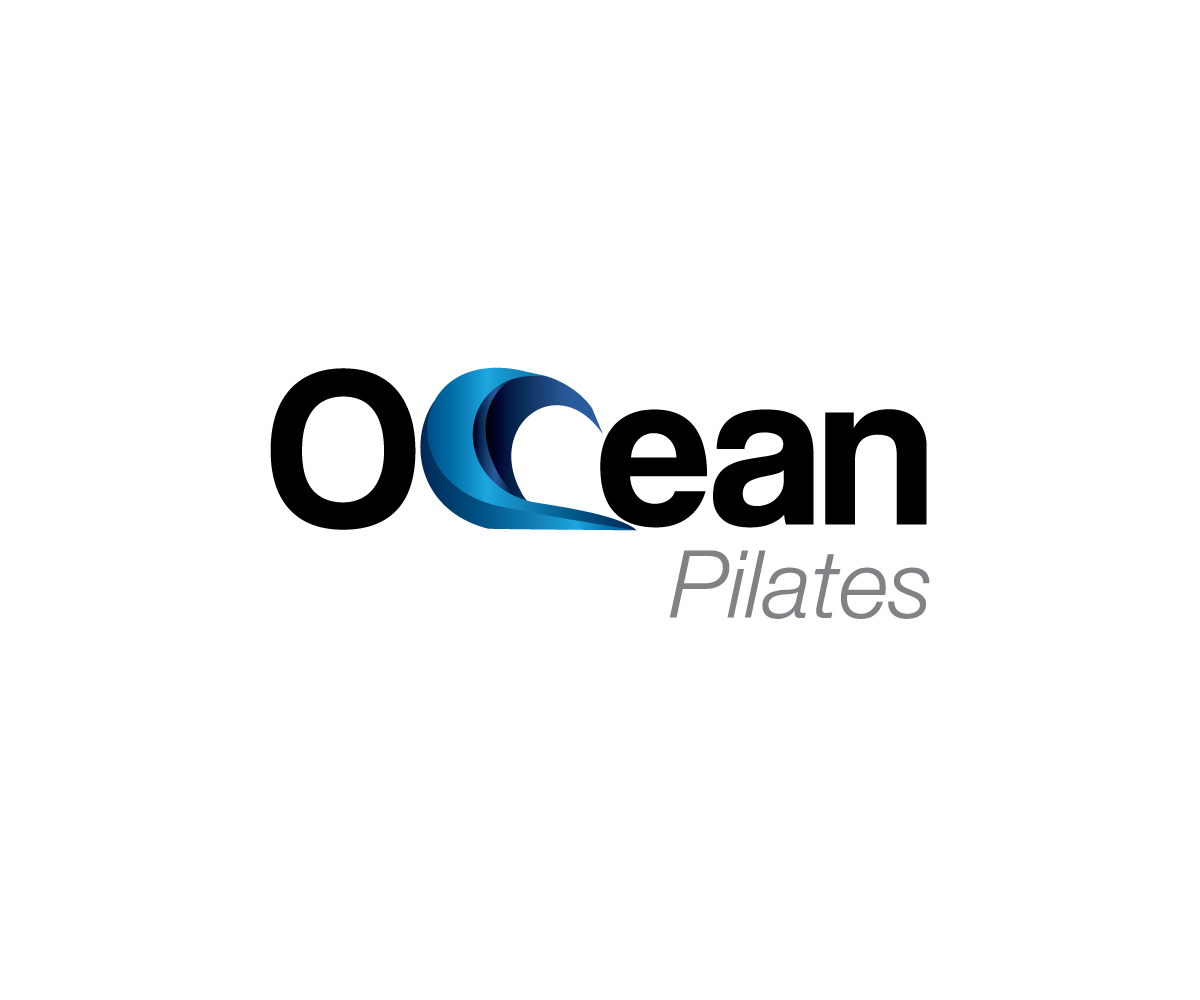 Logo Design by meygekon for this project | Design #4455778