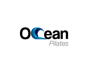 Logo Design by meygekon for this project | Design: #4455778