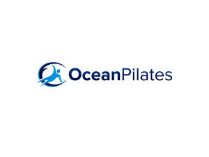 Logo Design by B.Tibéri