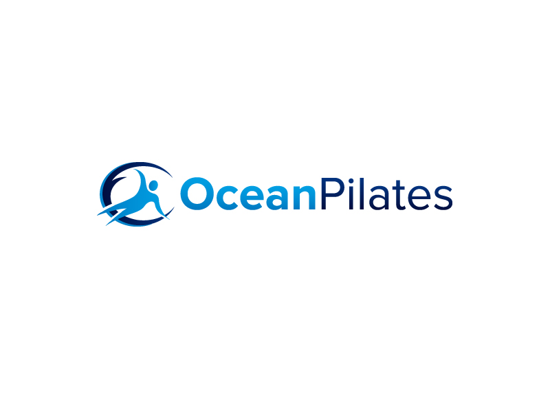 Logo Design by B.Tibéri for this project | Design #4404885