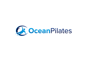 Logo Design by B.Tibéri for this project | Design: #4404885