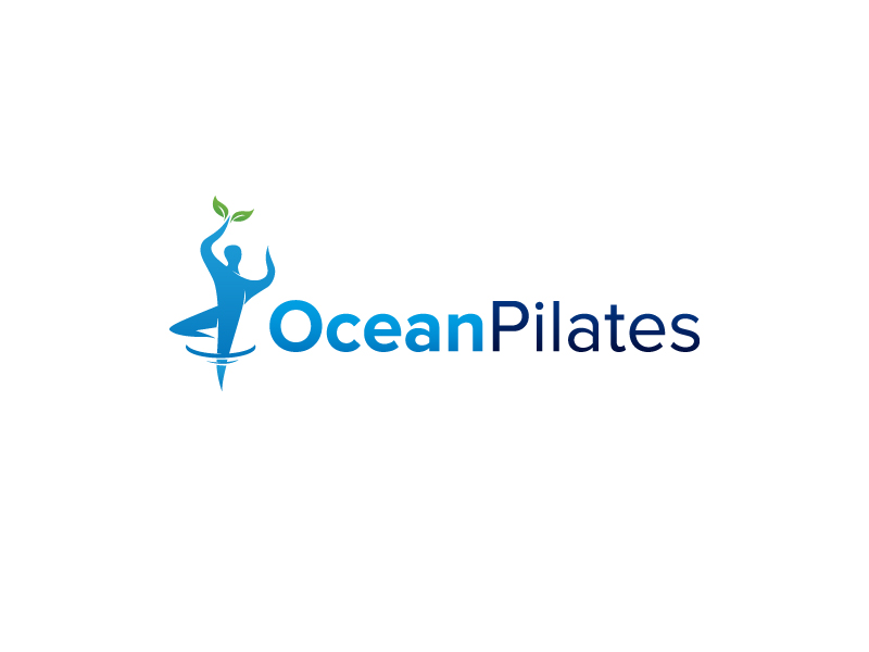 Logo Design by B.Tibéri for this project | Design #4404887