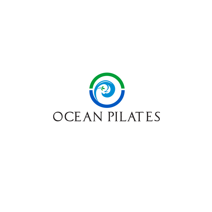 Logo Design by sanalkumar for this project | Design #4424692