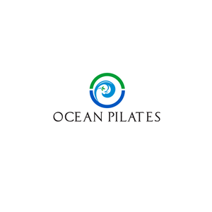 Logo Design by sanalkumar for this project | Design: #4424692