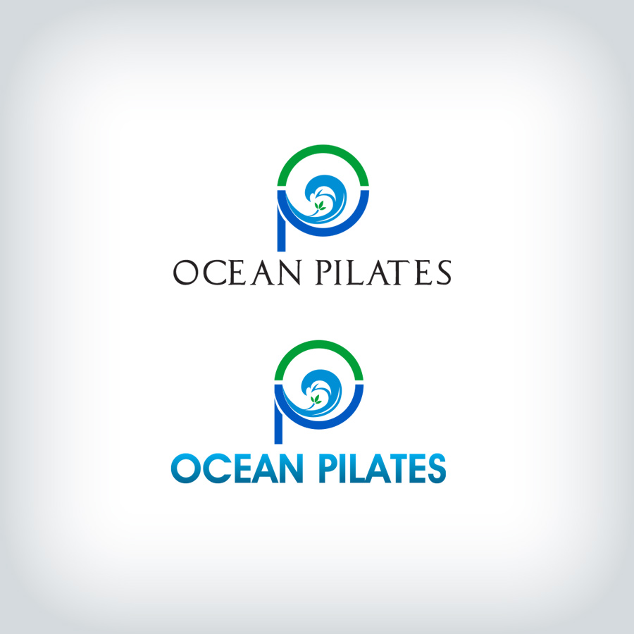Logo Design by sanalkumar for this project | Design #4424694