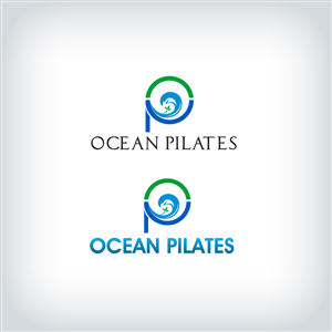 Logo Design by sanalkumar for this project | Design: #4424694
