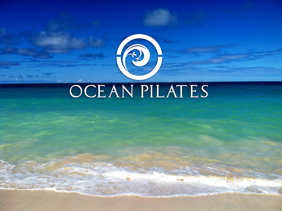 Logo Design by sanalkumar for this project | Design #4424695