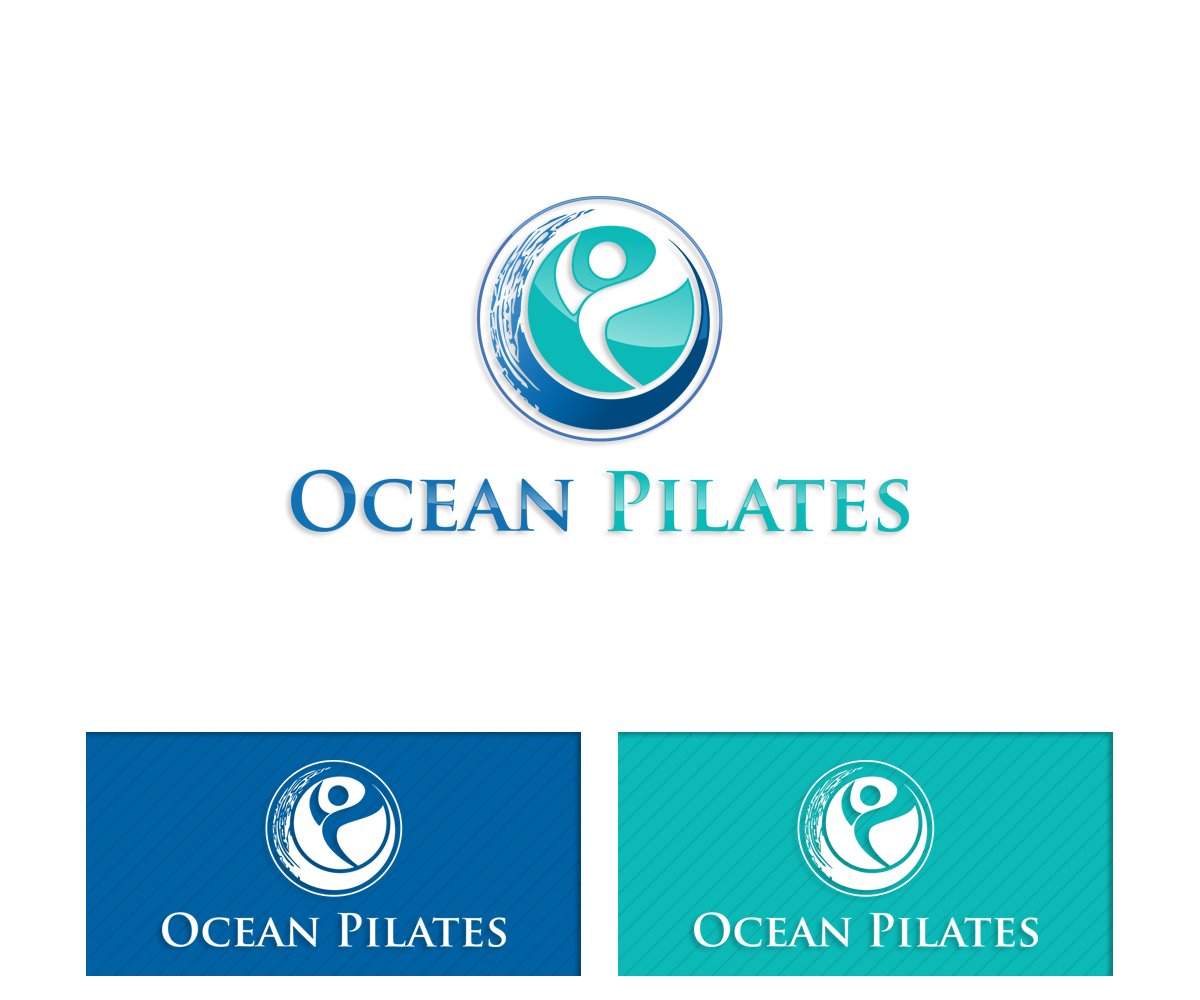 Logo Design by damian for this project | Design #4400493