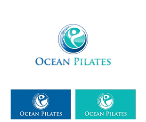 Logo Design by damian for this project | Design: #4400493