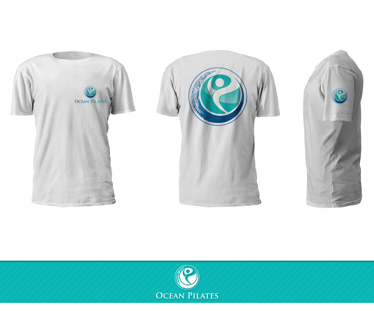Logo Design by damian for this project | Design #4400495