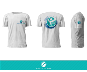 Logo Design by damian for this project | Design: #4400495
