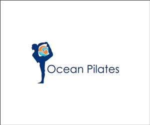 Logo Design by moniqutza