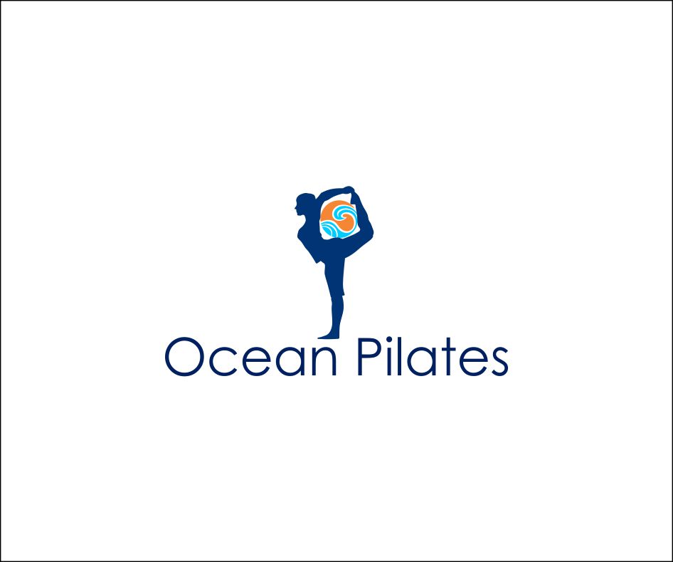 Logo Design by moniqutza for this project | Design #4404709