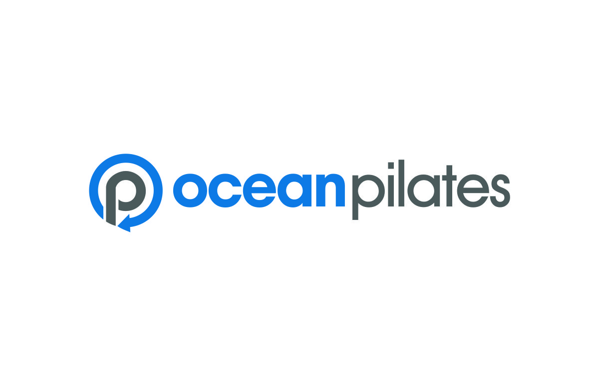 Logo Design by laceymosleyy for this project | Design #4397020
