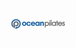 Logo Design by laceymosleyy for this project | Design: #4397020