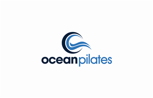 Logo Design by laceymosleyy for this project | Design: #4397048