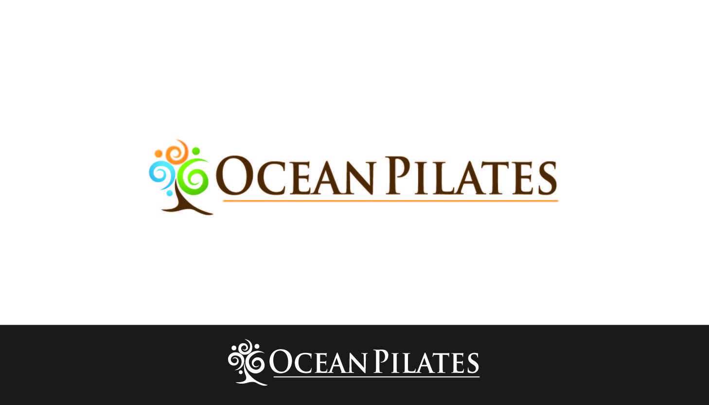 Logo Design by parshdelhi for this project | Design #4409592