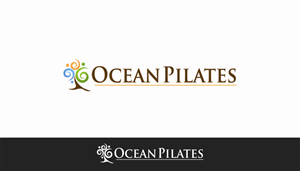 Logo Design by parshdelhi for this project | Design: #4409592