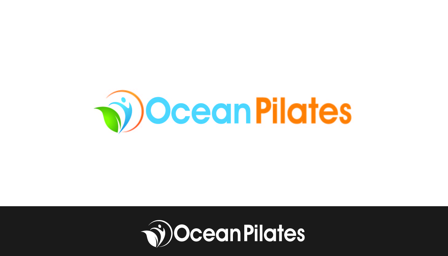 Logo Design by parshdelhi for this project | Design #4409593