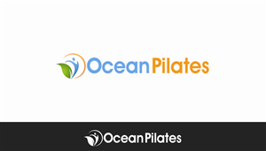 Logo Design by parshdelhi for this project | Design: #4409593