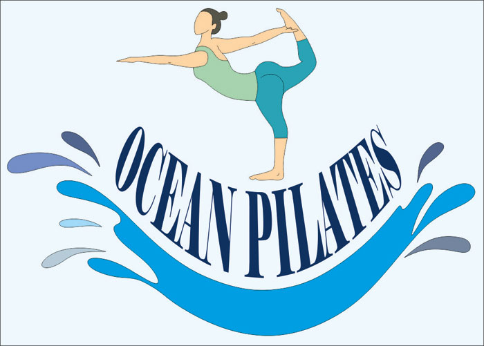 Logo Design by Acetrik for this project | Design #4396123