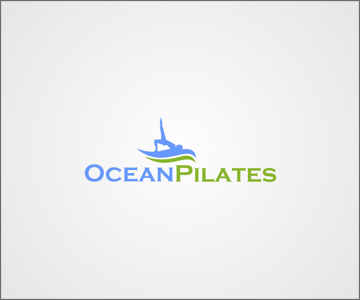 Logo Design by travis111 for this project | Design #4418026