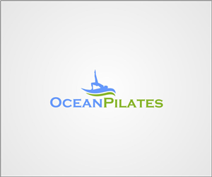 Logo Design by travis111 for this project | Design #4418026