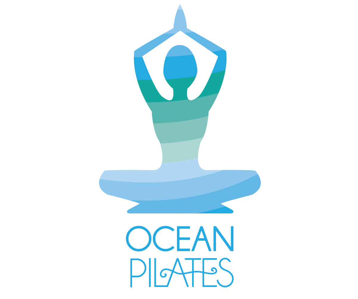 Logo Design by _missmoody for this project | Design #4423785