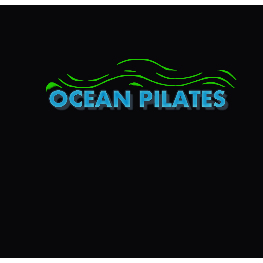Logo Design by nevermizz_gio for this project | Design #4396323