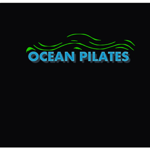 Logo Design by nevermizz_gio