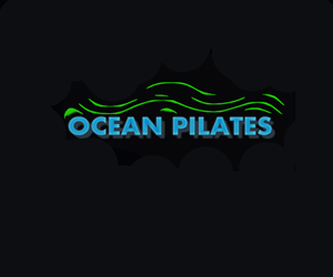 Logo Design by nevermizz_gio for this project | Design: #4396340