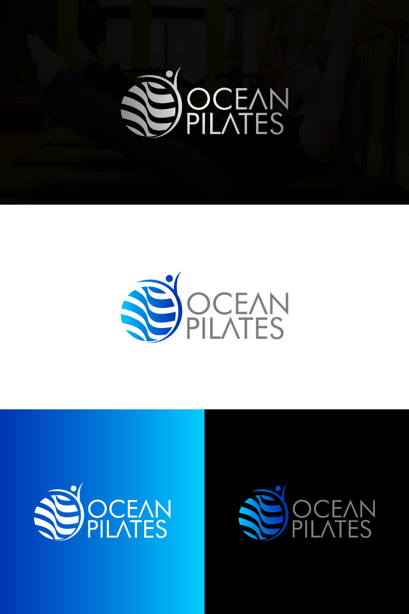 Logo Design by creativeride for this project | Design #4406556