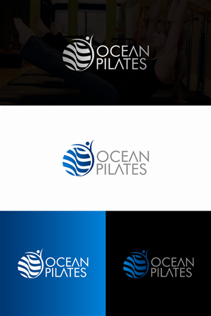 Logo Design by creativeride for this project | Design: #4406556