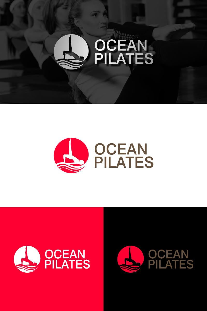 Logo Design by creativeride for this project | Design #4429091