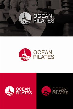 Logo Design by creativeride for this project | Design: #4429091