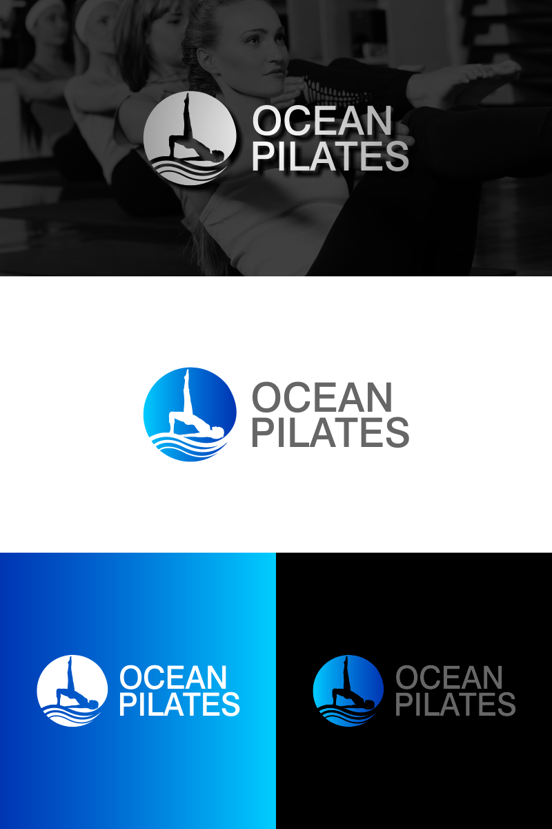 Logo Design by creativeride for this project | Design #4429095