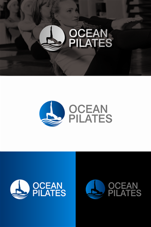 Logo Design by creativeride for this project | Design: #4429095