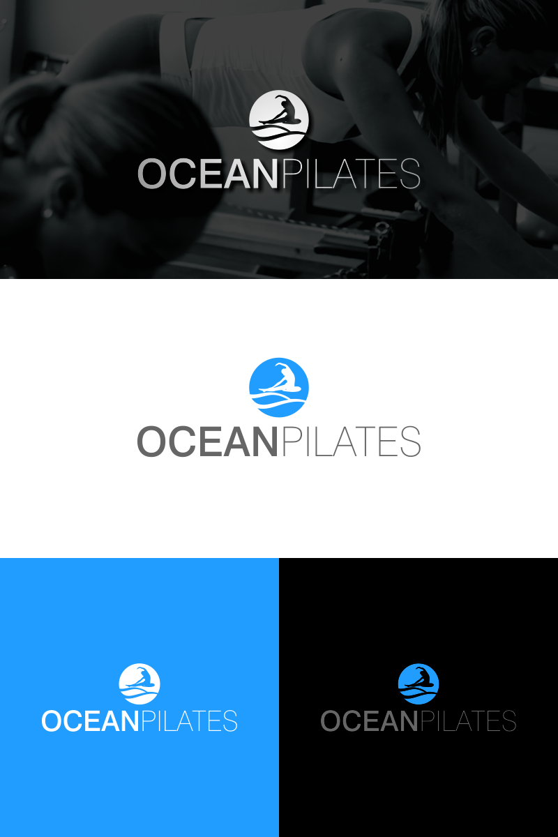 Logo Design by creativeride for this project | Design #4429149