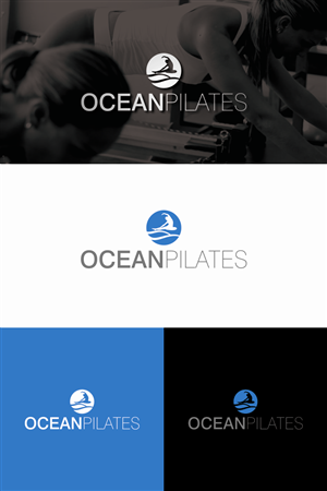 Logo Design by creativeride for this project | Design: #4429149